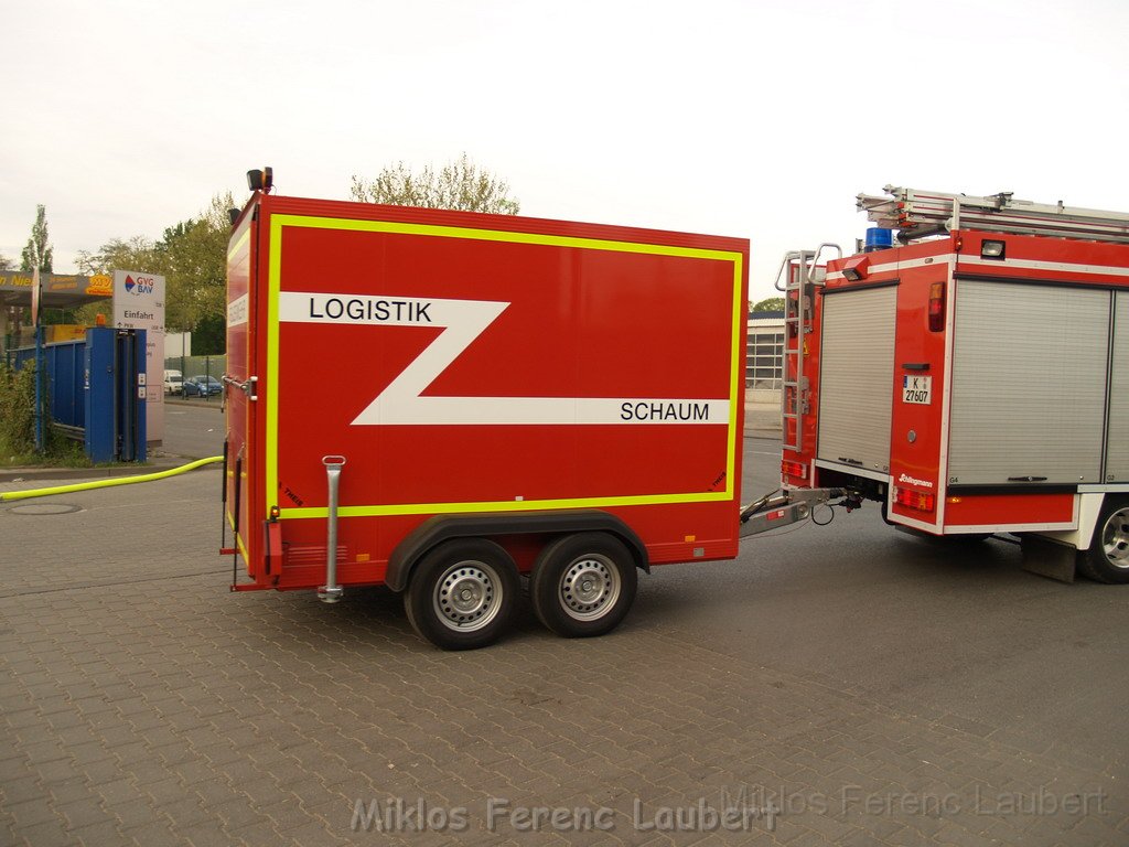 Feuer GVG Koeln Niehl Geestemuenderstr P060.JPG